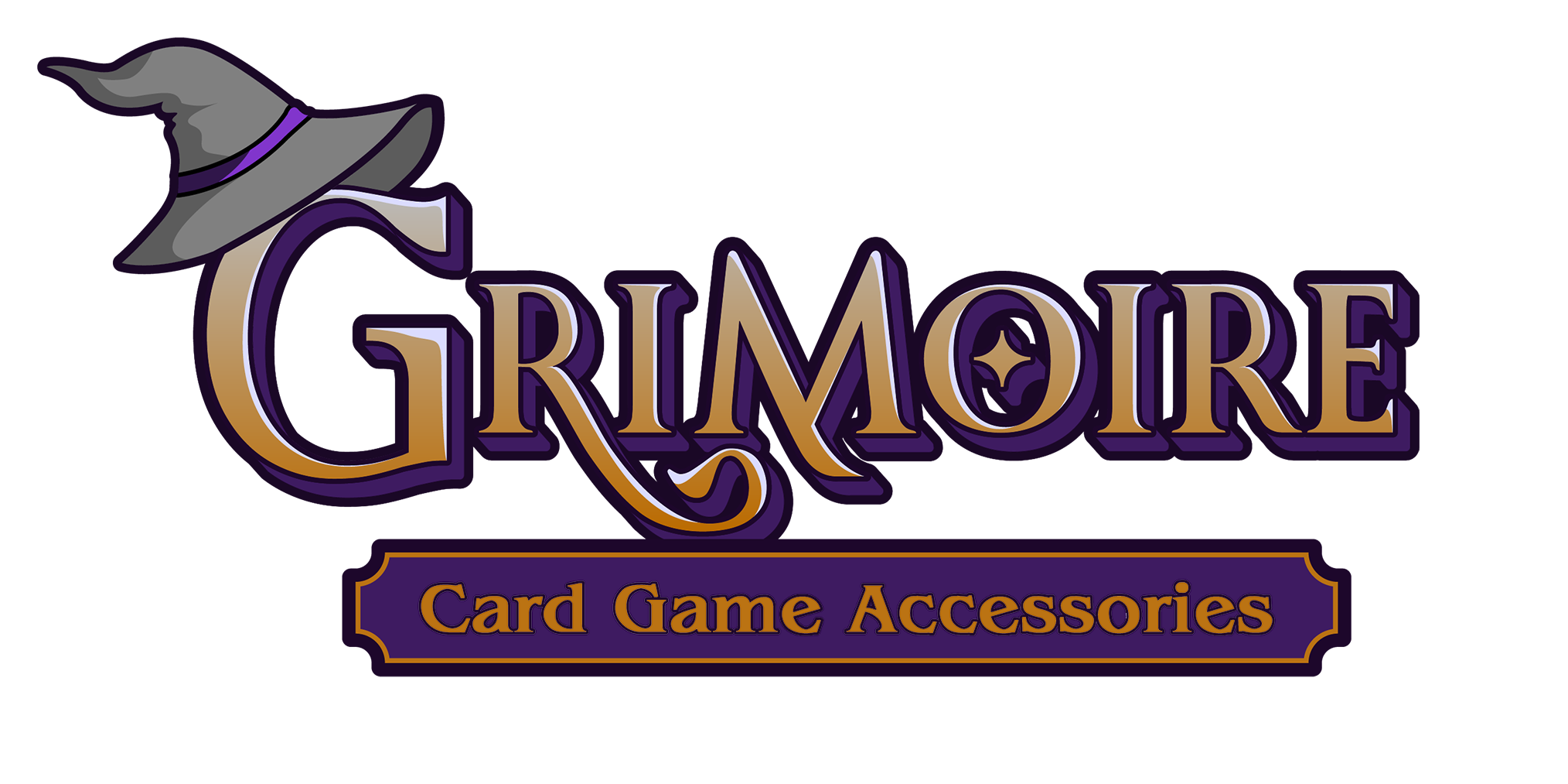 Accessories – Grimoire Accessories